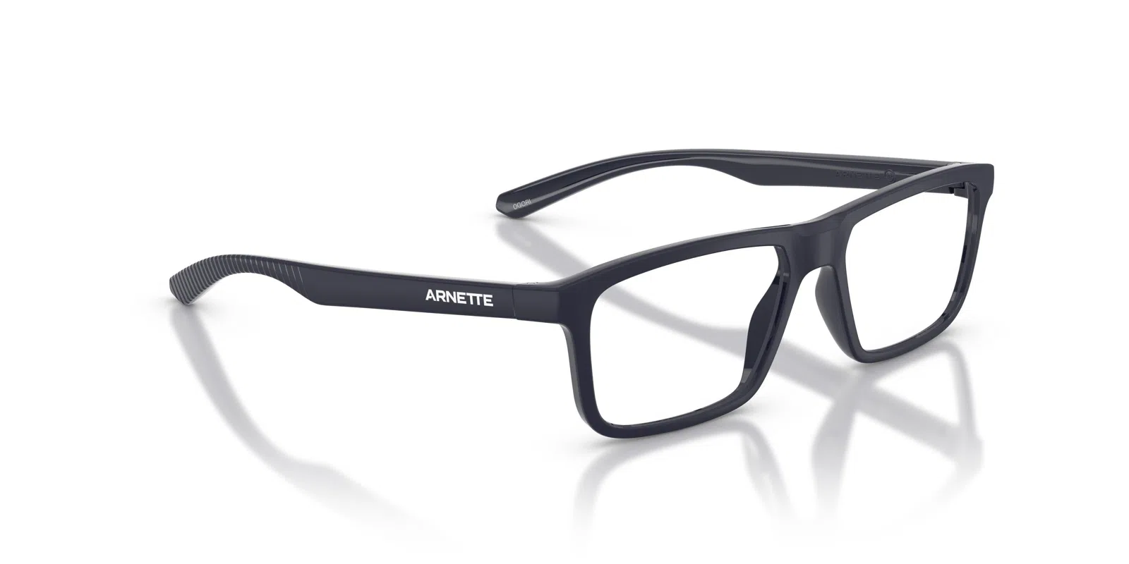 Arnette Ogori 7249 Eyeglasses - view 38
